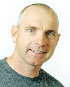 [ Marty Cheek. ]