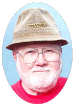 [ XMGH Jim Tanner ]