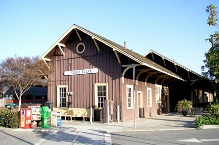 [ Photo of plaque wide. ]