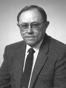 [ Russ Robinson. ]