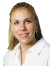 [ Lori Stuenkel. ]