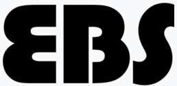EBS Logo